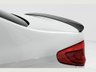 USED 2019 19 BMW 5 SERIES 2.0 520D M SPORT 4d 188 BHP FBMWH ALLOYS INCLUDED