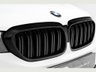 USED 2019 19 BMW 5 SERIES 2.0 520D M SPORT 4d 188 BHP FBMWH ALLOYS INCLUDED
