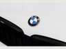 USED 2019 19 BMW 5 SERIES 2.0 520D M SPORT 4d 188 BHP FBMWH ALLOYS INCLUDED