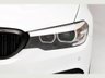 USED 2019 19 BMW 5 SERIES 2.0 520D M SPORT 4d 188 BHP FBMWH ALLOYS INCLUDED