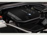 USED 2019 19 BMW 5 SERIES 2.0 520D M SPORT 4d 188 BHP FBMWH ALLOYS INCLUDED