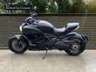 USED 2016 66 DUCATI DIAVEL 1198cc DIAVEL  