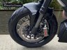 USED 2016 66 DUCATI DIAVEL 1198cc DIAVEL  