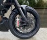 USED 2016 66 DUCATI DIAVEL 1198cc DIAVEL  