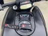 USED 2016 66 DUCATI DIAVEL 1198cc DIAVEL  