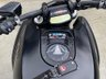 USED 2016 66 DUCATI DIAVEL 1198cc DIAVEL  