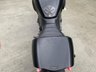 USED 2016 66 DUCATI DIAVEL 1198cc DIAVEL  