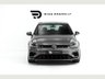 USED 2017 67 VOLKSWAGEN GOLF 2.0 R TSI DSG 5d 306 BHP 19'' Pretoria Alloys, FSH