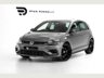 USED 2017 67 VOLKSWAGEN GOLF 2.0 R TSI DSG 5d 306 BHP 19'' Pretoria Alloys, FSH