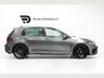 USED 2017 67 VOLKSWAGEN GOLF 2.0 R TSI DSG 5d 306 BHP 19'' Pretoria Alloys, FSH