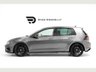 USED 2017 67 VOLKSWAGEN GOLF 2.0 R TSI DSG 5d 306 BHP 19'' Pretoria Alloys, FSH