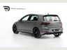USED 2017 67 VOLKSWAGEN GOLF 2.0 R TSI DSG 5d 306 BHP 19'' Pretoria Alloys, FSH