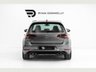 USED 2017 67 VOLKSWAGEN GOLF 2.0 R TSI DSG 5d 306 BHP 19'' Pretoria Alloys, FSH
