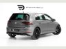 USED 2017 67 VOLKSWAGEN GOLF 2.0 R TSI DSG 5d 306 BHP 19'' Pretoria Alloys, FSH