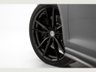 USED 2017 67 VOLKSWAGEN GOLF 2.0 R TSI DSG 5d 306 BHP 19'' Pretoria Alloys, FSH