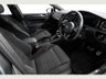 USED 2017 67 VOLKSWAGEN GOLF 2.0 R TSI DSG 5d 306 BHP 19'' Pretoria Alloys, FSH