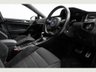 USED 2017 67 VOLKSWAGEN GOLF 2.0 R TSI DSG 5d 306 BHP 19'' Pretoria Alloys, FSH