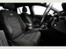 USED 2017 67 VOLKSWAGEN GOLF 2.0 R TSI DSG 5d 306 BHP 19'' Pretoria Alloys, FSH