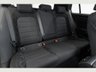 USED 2017 67 VOLKSWAGEN GOLF 2.0 R TSI DSG 5d 306 BHP 19'' Pretoria Alloys, FSH