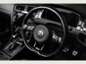 USED 2017 67 VOLKSWAGEN GOLF 2.0 R TSI DSG 5d 306 BHP 19'' Pretoria Alloys, FSH