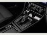 USED 2017 67 VOLKSWAGEN GOLF 2.0 R TSI DSG 5d 306 BHP 19'' Pretoria Alloys, FSH