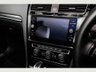 USED 2017 67 VOLKSWAGEN GOLF 2.0 R TSI DSG 5d 306 BHP 19'' Pretoria Alloys, FSH