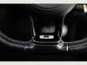 USED 2017 67 VOLKSWAGEN GOLF 2.0 R TSI DSG 5d 306 BHP 19'' Pretoria Alloys, FSH