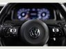 USED 2017 67 VOLKSWAGEN GOLF 2.0 R TSI DSG 5d 306 BHP 19'' Pretoria Alloys, FSH