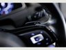 USED 2017 67 VOLKSWAGEN GOLF 2.0 R TSI DSG 5d 306 BHP 19'' Pretoria Alloys, FSH