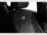 USED 2017 67 VOLKSWAGEN GOLF 2.0 R TSI DSG 5d 306 BHP 19'' Pretoria Alloys, FSH