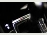 USED 2017 67 VOLKSWAGEN GOLF 2.0 R TSI DSG 5d 306 BHP 19'' Pretoria Alloys, FSH