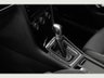 USED 2017 67 VOLKSWAGEN GOLF 2.0 R TSI DSG 5d 306 BHP 19'' Pretoria Alloys, FSH