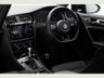 USED 2017 67 VOLKSWAGEN GOLF 2.0 R TSI DSG 5d 306 BHP 19'' Pretoria Alloys, FSH
