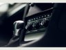 USED 2017 67 VOLKSWAGEN GOLF 2.0 R TSI DSG 5d 306 BHP 19'' Pretoria Alloys, FSH