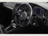 USED 2017 67 VOLKSWAGEN GOLF 2.0 R TSI DSG 5d 306 BHP 19'' Pretoria Alloys, FSH