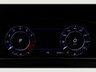 USED 2017 67 VOLKSWAGEN GOLF 2.0 R TSI DSG 5d 306 BHP 19'' Pretoria Alloys, FSH