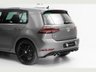 USED 2017 67 VOLKSWAGEN GOLF 2.0 R TSI DSG 5d 306 BHP 19'' Pretoria Alloys, FSH