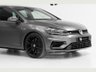 USED 2017 67 VOLKSWAGEN GOLF 2.0 R TSI DSG 5d 306 BHP 19'' Pretoria Alloys, FSH