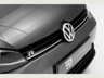 USED 2017 67 VOLKSWAGEN GOLF 2.0 R TSI DSG 5d 306 BHP 19'' Pretoria Alloys, FSH