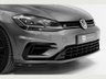 USED 2017 67 VOLKSWAGEN GOLF 2.0 R TSI DSG 5d 306 BHP 19'' Pretoria Alloys, FSH