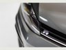 USED 2017 67 VOLKSWAGEN GOLF 2.0 R TSI DSG 5d 306 BHP 19'' Pretoria Alloys, FSH