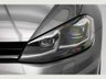 USED 2017 67 VOLKSWAGEN GOLF 2.0 R TSI DSG 5d 306 BHP 19'' Pretoria Alloys, FSH