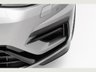 USED 2017 67 VOLKSWAGEN GOLF 2.0 R TSI DSG 5d 306 BHP 19'' Pretoria Alloys, FSH