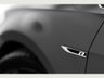 USED 2017 67 VOLKSWAGEN GOLF 2.0 R TSI DSG 5d 306 BHP 19'' Pretoria Alloys, FSH