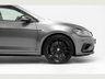 USED 2017 67 VOLKSWAGEN GOLF 2.0 R TSI DSG 5d 306 BHP 19'' Pretoria Alloys, FSH
