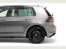 USED 2017 67 VOLKSWAGEN GOLF 2.0 R TSI DSG 5d 306 BHP 19'' Pretoria Alloys, FSH