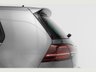 USED 2017 67 VOLKSWAGEN GOLF 2.0 R TSI DSG 5d 306 BHP 19'' Pretoria Alloys, FSH