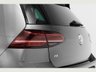 USED 2017 67 VOLKSWAGEN GOLF 2.0 R TSI DSG 5d 306 BHP 19'' Pretoria Alloys, FSH