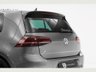 USED 2017 67 VOLKSWAGEN GOLF 2.0 R TSI DSG 5d 306 BHP 19'' Pretoria Alloys, FSH
