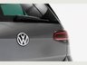 USED 2017 67 VOLKSWAGEN GOLF 2.0 R TSI DSG 5d 306 BHP 19'' Pretoria Alloys, FSH